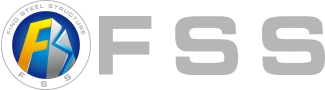 Qingdao  Zhuzhiyuan  Acer  Estructura  Co., Ltd