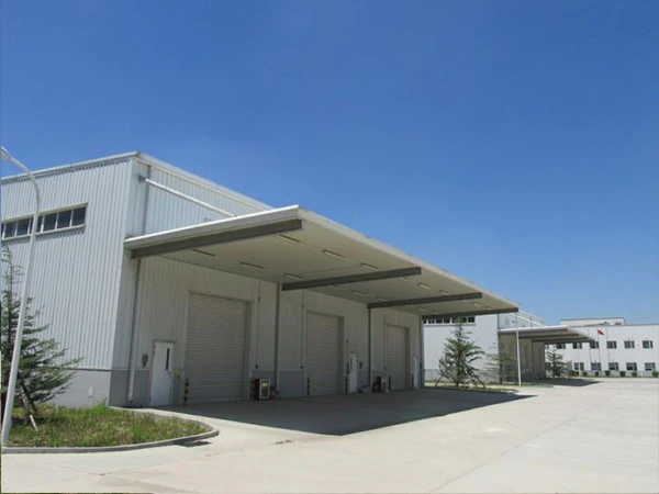 Llum Econòmic Estructura d